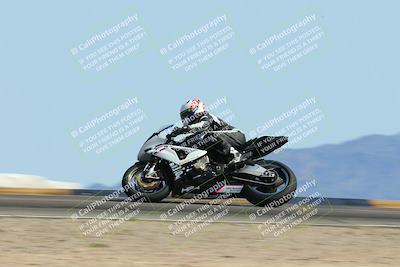 media/Mar-09-2024-SoCal Trackdays (Sat) [[bef1deb9bf]]/5-Turn 9 Side (1115am)/